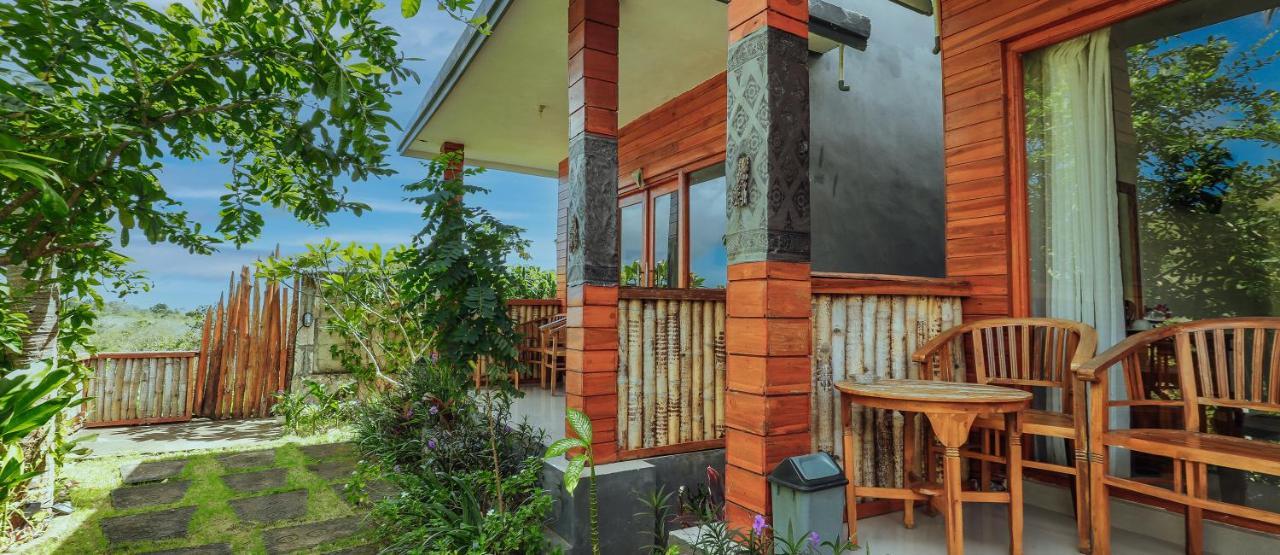 Bhavana Guest house 3*
