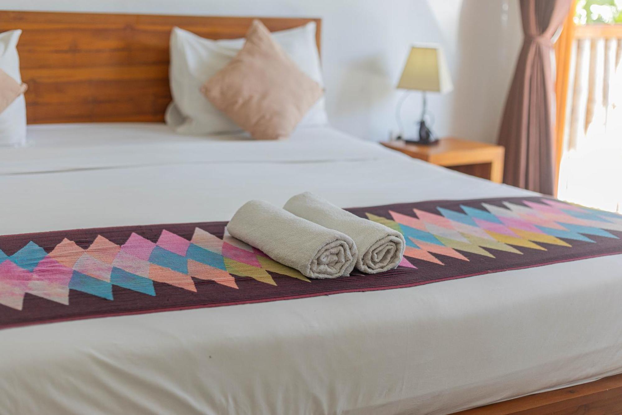Guest house Bhavana
