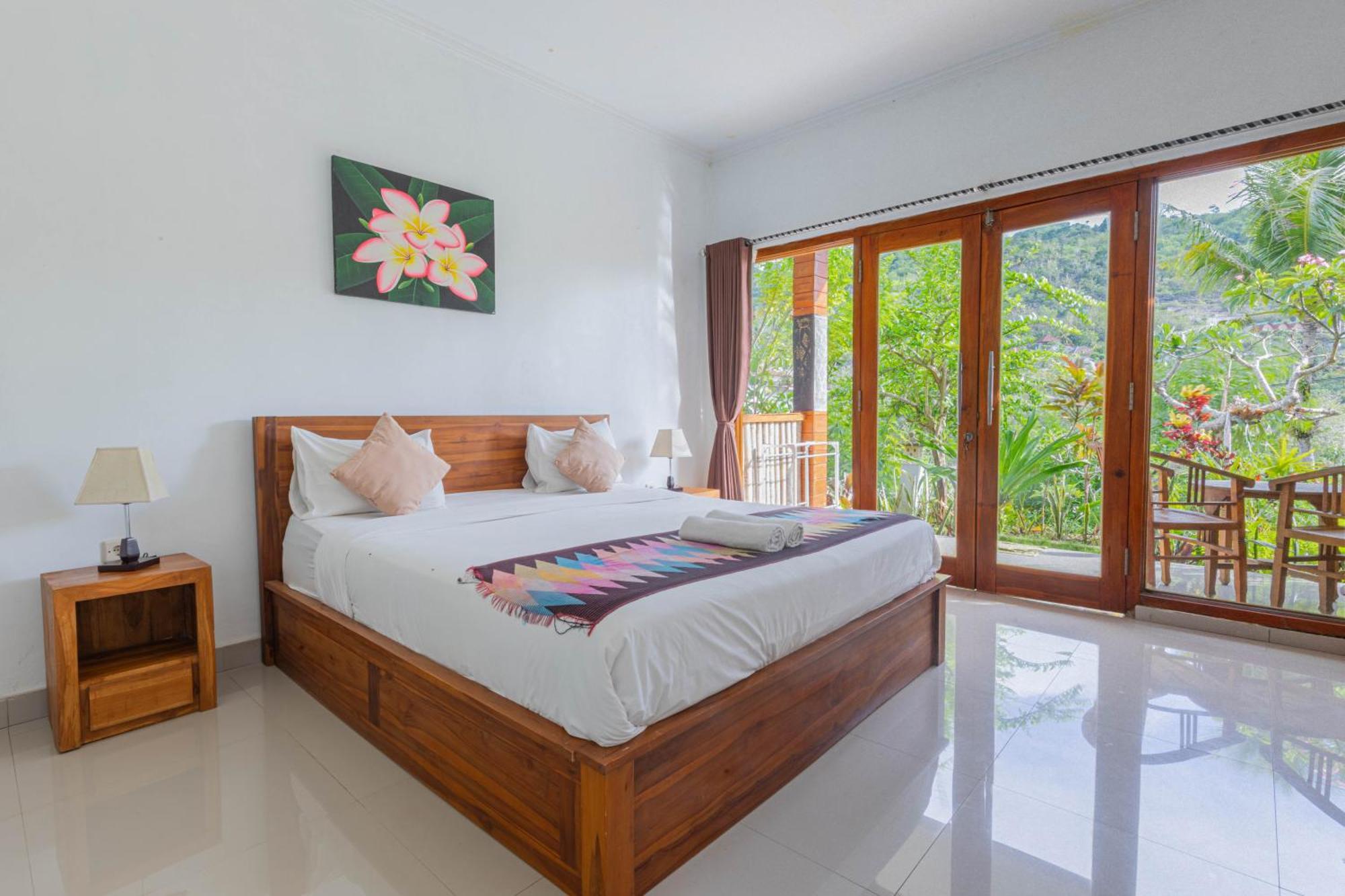 Bhavana Guest house