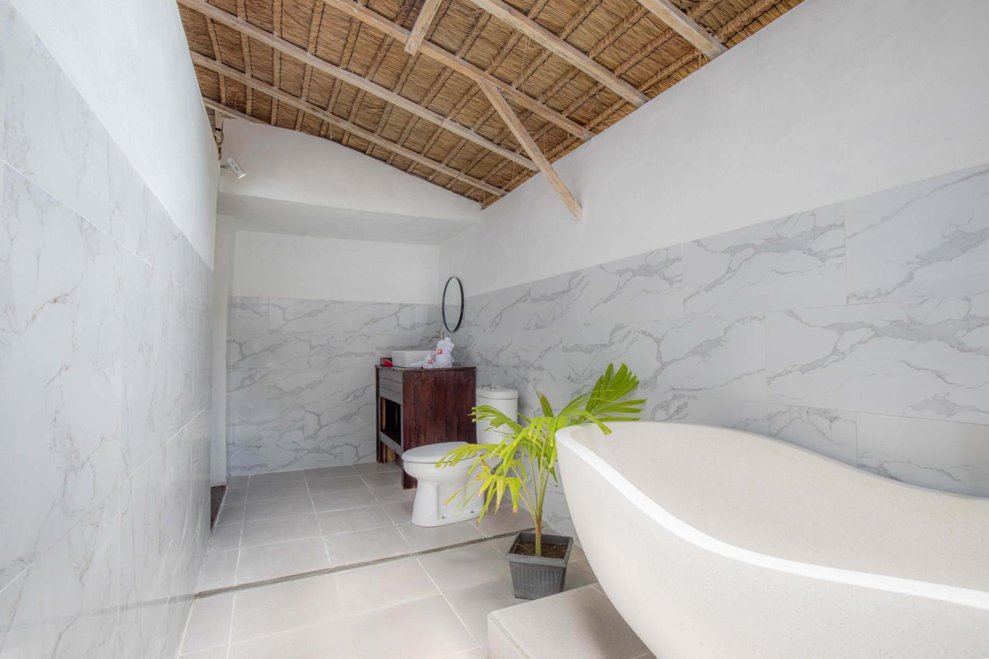 Guest house Bhavana