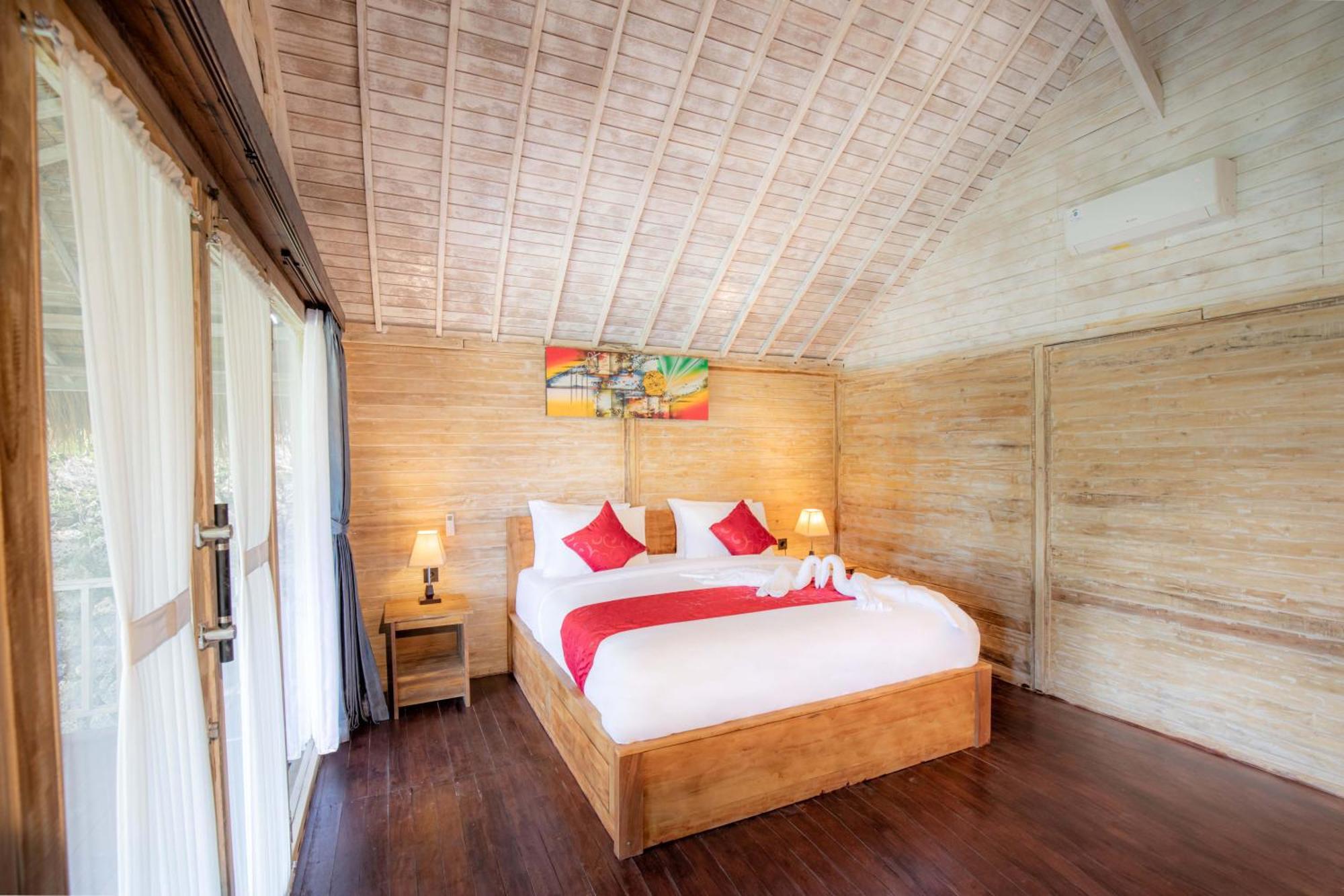 Bhavana Guest house